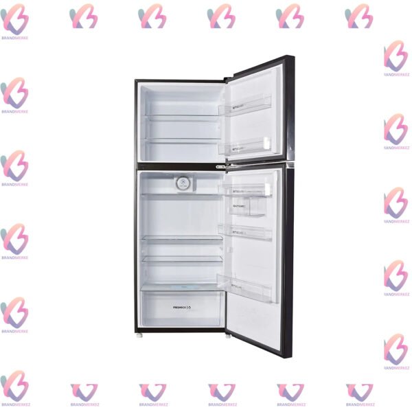 Haier 346 iapa Refrigeratior price in Pakistan