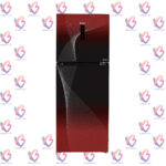 Haier ifra Refrigeratior best price in Pakistan