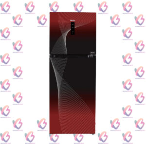 Haier ifra Refrigeratior best price in Pakistan