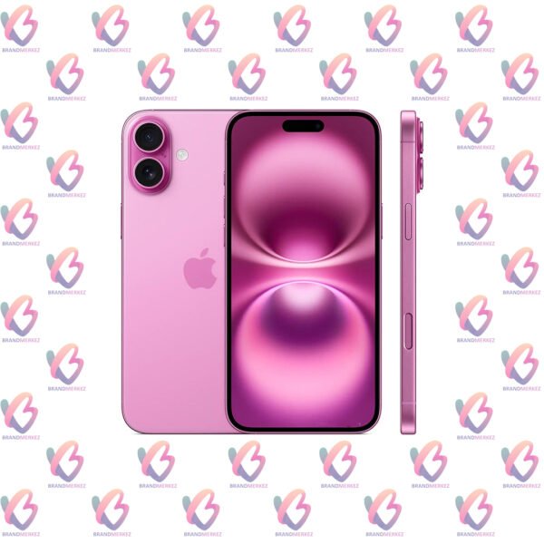 Iphone 16 Plus best price in Lahore Pakistan