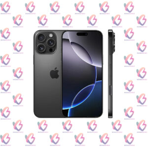 Iphone 16 Pro Max best price in Lahore Pakistan