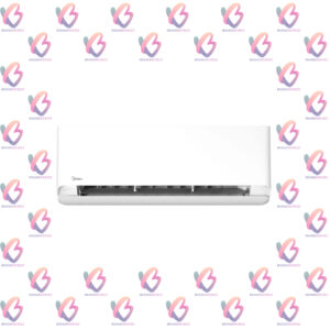 Midea 18hrfn8 Best price in Lahore Pakistan