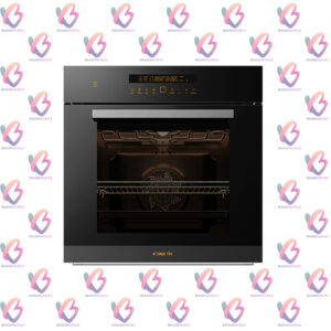 Fotile 6010 oven best price in Lahore Pakistan