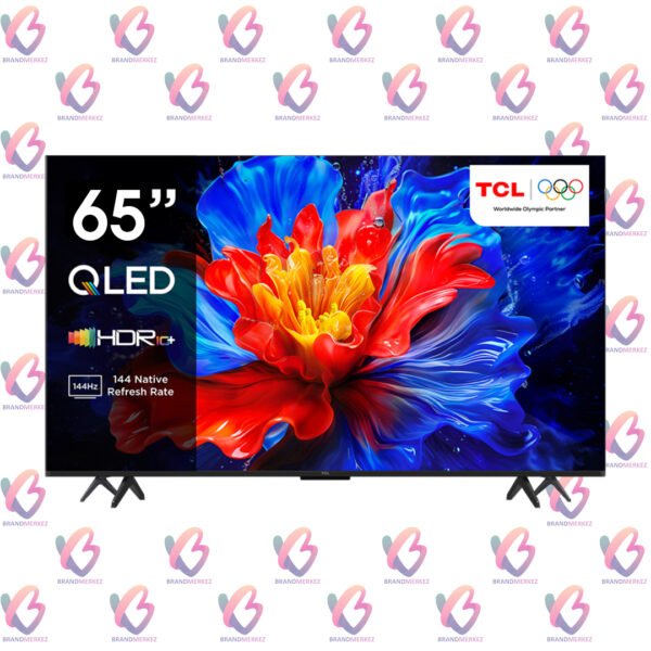 Tcl 65P8K best price in Lahore Pakistan
