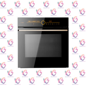 Fotile 7003 oven best price in Lahore Pakistan