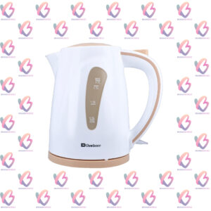 Dawlance Electric Kettle 7210 best price in Lahore Pakistan