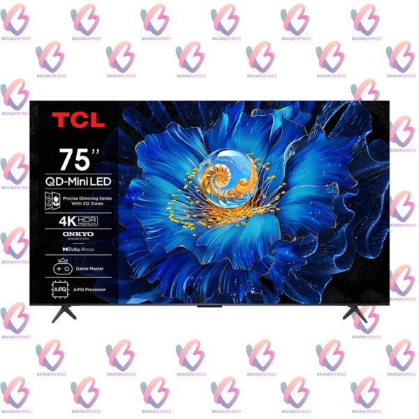 Tcl 75C6KS best price in Lahore Pakistan