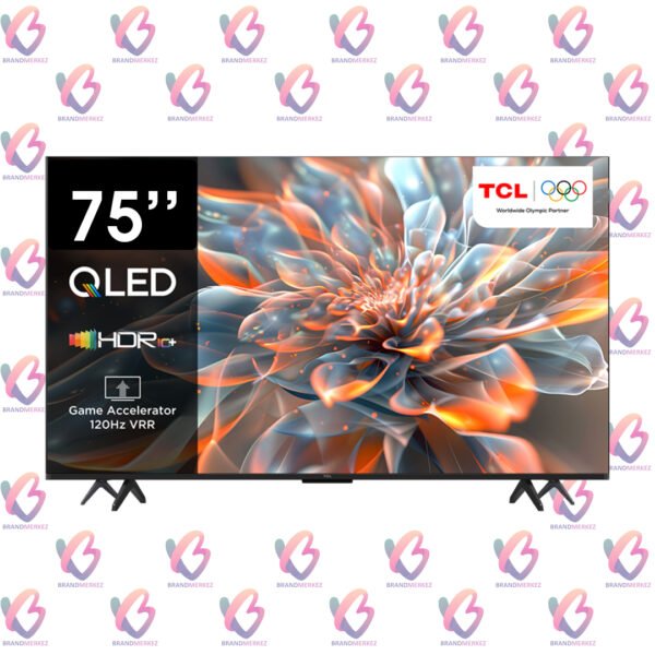 Tcl 75P79K best price in Lahore Pakistan