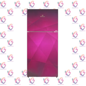 Dawlance 91999 diamond purple best price in Pakistan