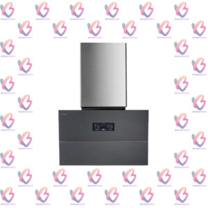 Fotile AMG-9054 Hood best price in Lahore Pakistan