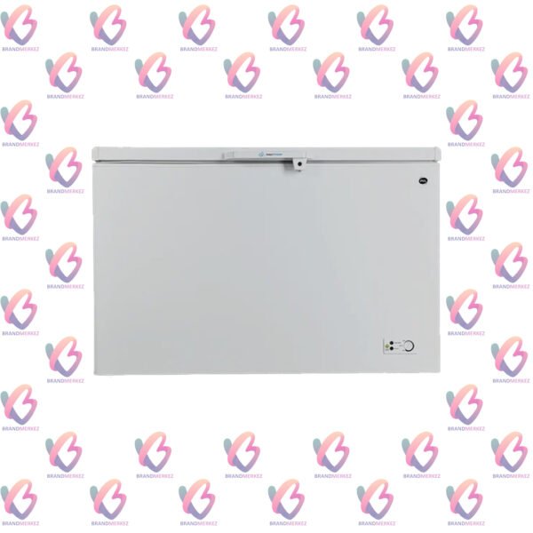 PEL ARTIC PRO 100 best price in Lahore Pakistan