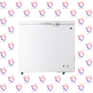 PEL ARTIC PRO 100 best price in Lahore Pakistan
