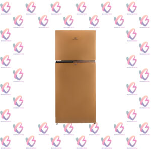 Dawlance 91999 CHrome pearl copper best price in Lahore Pakistan