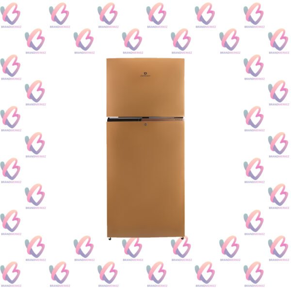 Dawlance 91999 CHrome pearl copper best price in Lahore Pakistan