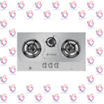 Nasgas DG111 Regi;ar 3BRN Best price in Lahore Pakistan