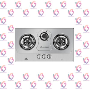 Nasgas DG111 Regi;ar 3BRN Best price in Lahore Pakistan