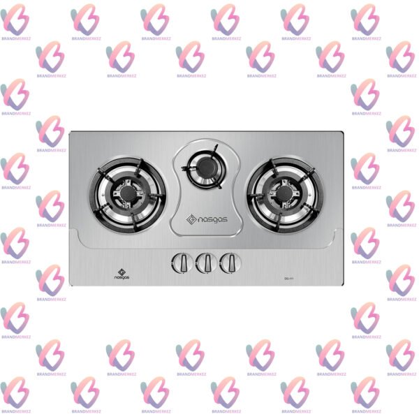 Nasgas DG111 Regi;ar 3BRN Best price in Lahore Pakistan