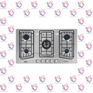 Nasgas DG555 5BRN Best price in Lahore Pakistan