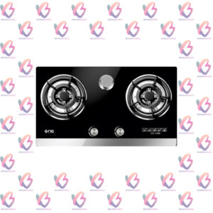 Nasgas DGGN2 3BRN Best price in Lahore Pakistan