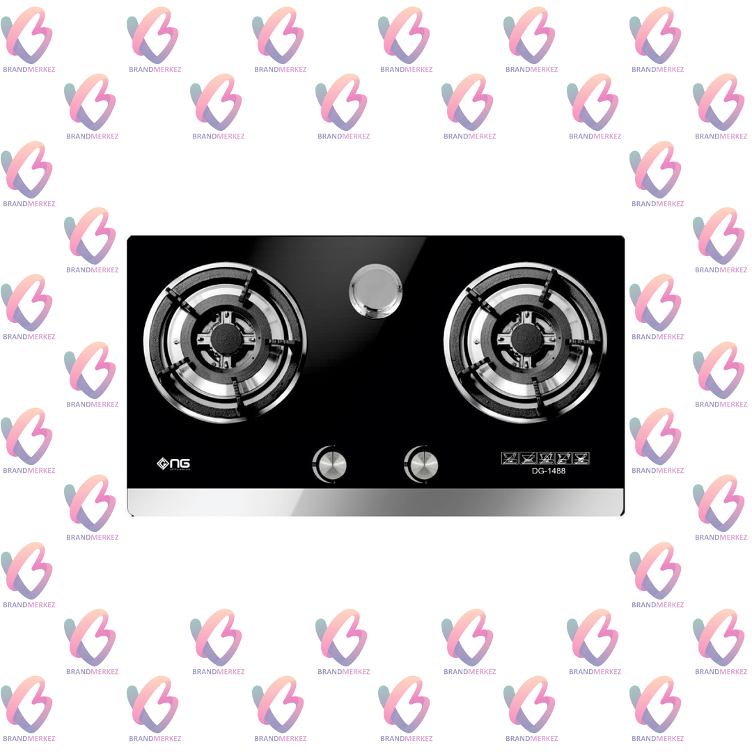 Nasgas DGGN2 3BRN Best price in Lahore Pakistan
