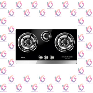 Nasgas DGGN3 3BRN Best price in Lahore Pakistan