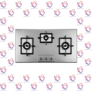 Fotile GS-90302 Hob best price in Lahore Pakistan