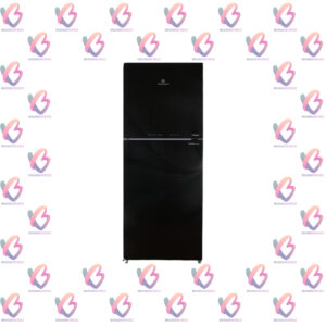Dawlance 91999 Graze gem black best price in Lahore Pakistan