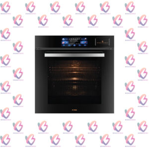 Fotile HZK72-H1 Builtin oven best price in Pakistan