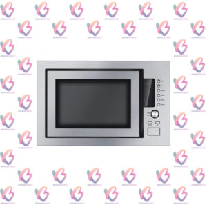Fotile K-01A Miicrowave oven best price in Lahore Pakistan