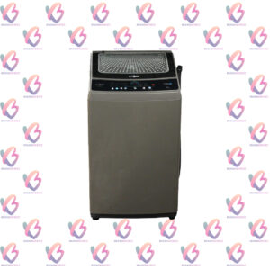 Super asia SA809G best price in Lahore Pakistan