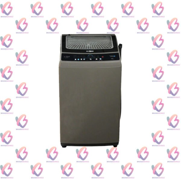 Super asia SA809G best price in Lahore Pakistan