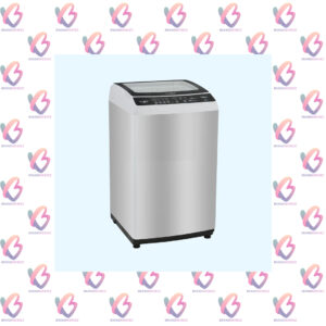 Super asia SA809G best price in Lahore Pakistan