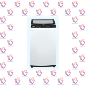 Super asia SA809W best price in Lahore Pakistan