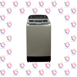 Super asia SA814G best price in Lahore Pakistan