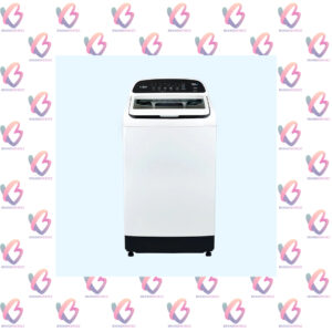 Super asia SA814w best price in Lahore Pakistan