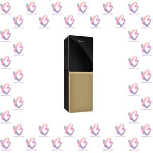 Dawlance 1051 champagne Best price in Lahore Pakistan