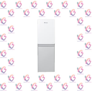 Dawlance 1051 white Best price in Lahore Pakistan