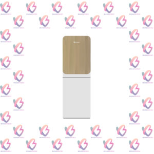 Dawlance 1051 beige Best price in Lahore Pakistan