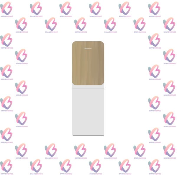 Dawlance 1051 beige Best price in Lahore Pakistan