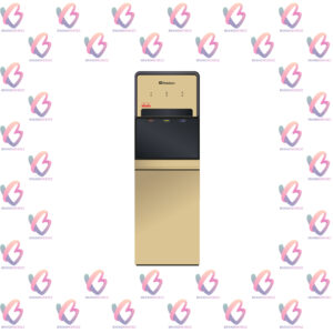 Dawlance 1060 champagne Best price in Lahore Pakistan
