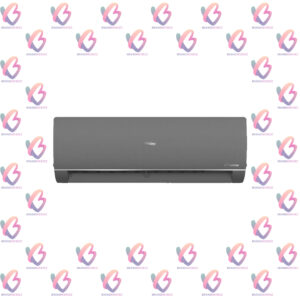 Haier 14HFTEX DARK GREY Best price in Lahore Pakistan