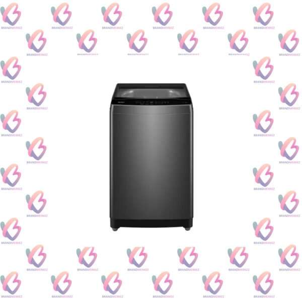 Haier 150-316S6 W/Machine Best price in Lahore Pakistan
