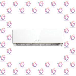 EcoStar 18DU01 Best price in Lahore Pakistan