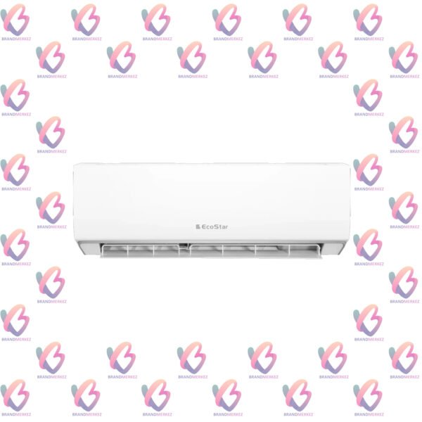 EcoStar 18EM01 Best price in Lahore Pakistan