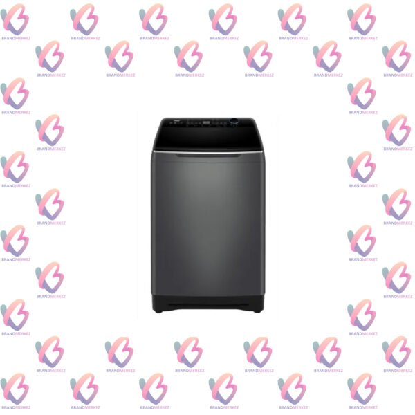 Haier 200-BD2178S8 W/Machine Best price in Lahore Pakistan