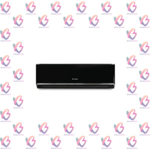 EC0-STAR 12DU01 best price in Lahore Pakistan