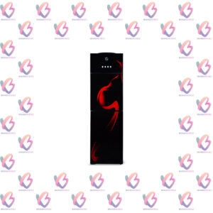 Pel 425 flat Gd red Best price in Lahore Pakistan
