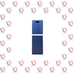 Homage 49332-3WT-Blue best price in Lahore Pakistan