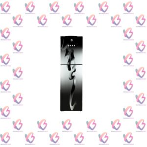 Pel 525 Curved Gd Best price in Lahore Pakistan