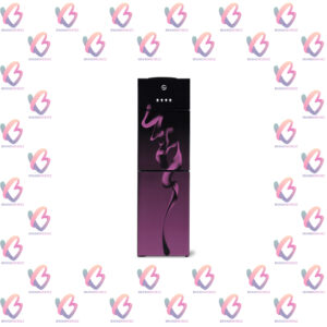 Pel 525 Curved Gd purple Best price in Lahore Pakistan